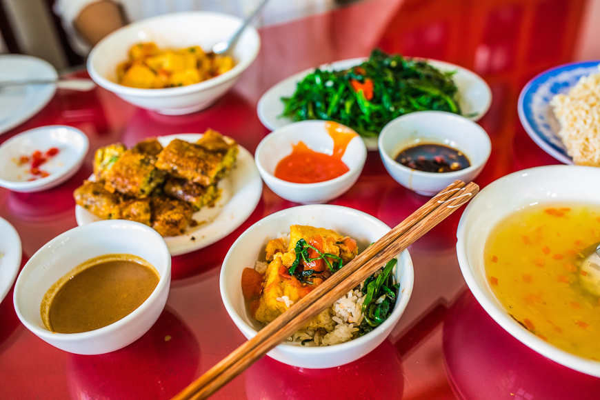 a-vegetarian-guide-to-vietnam-vietnam-tourism